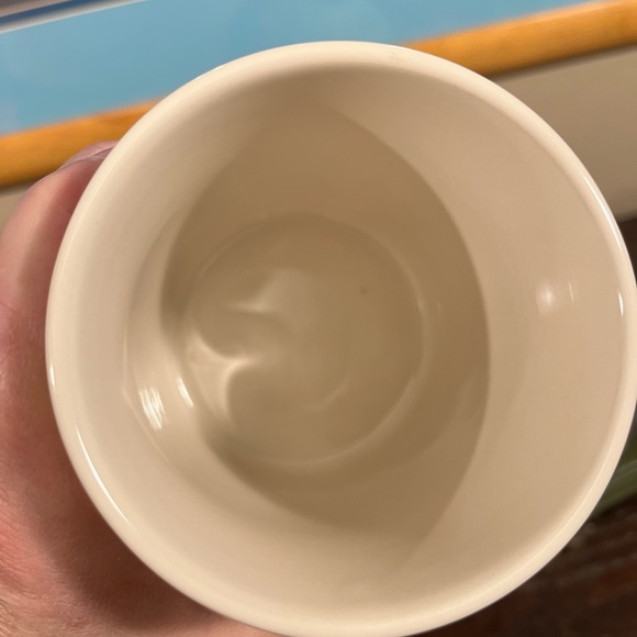 RARE RETIRED RAE DUNN ‘THINGS’ CONTAINER - Picture 6 of 9